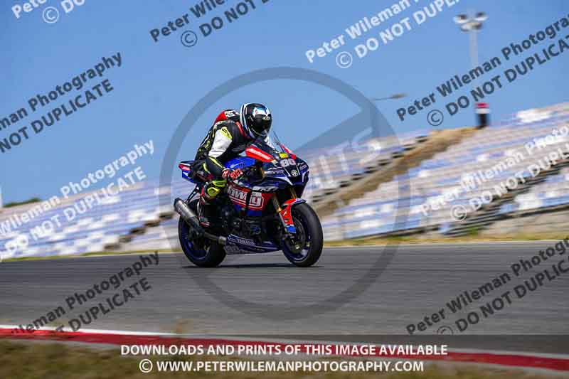 May 2023;motorbikes;no limits;peter wileman photography;portimao;portugal;trackday digital images